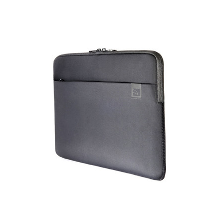 CUSTODIA TOP SELLEVE MBP 13 BLACK