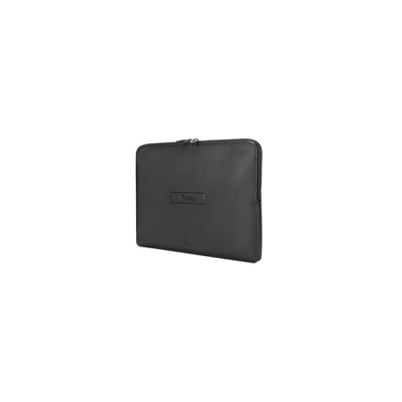 CUSTODIA TODAY SLEEVE MBP 13 NERO TUCANO