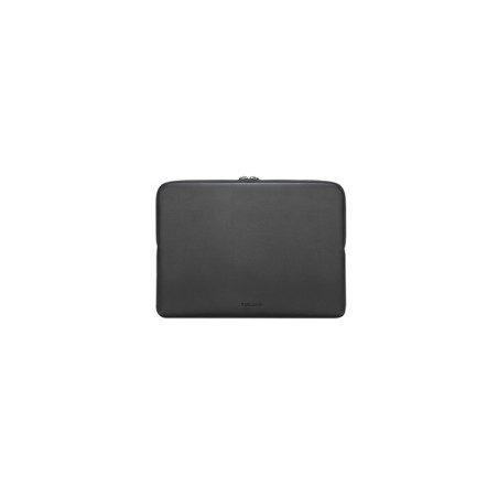 CUSTODIA TODAY SLEEVE MBP 13 NERO TUCANO