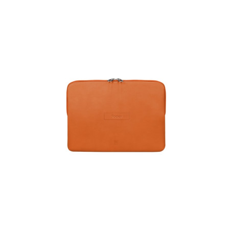 CUSTODIA TODAY SLEEVE MBP 13 ORANGE TUCA