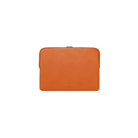 CUSTODIA TODAY SLEEVE MBP 13 ORANGE TUCA