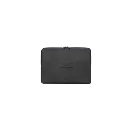 CUSTODIA TODAY SLEEVE MBP 16 NERO TUCANO