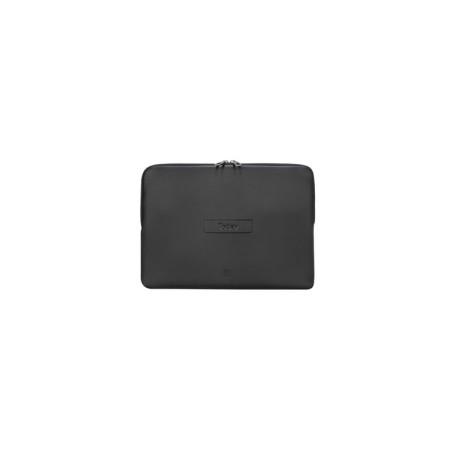 CUSTODIA TODAY SLEEVE MBP 16 NERO TUCANO