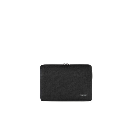 CUSTODIA VELLUTO SLEEVE MBP14 ROSA TUCAN