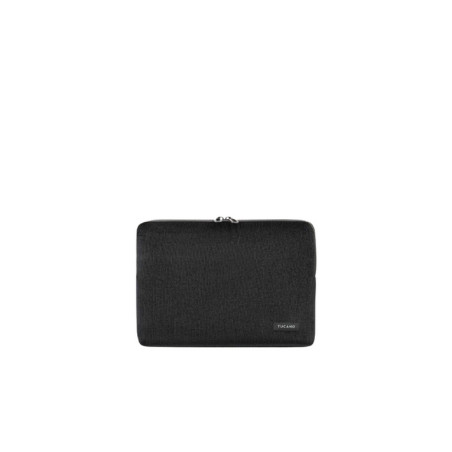 CUSTODIA VELLUTO SLEEVE MBP14 ROSA TUCAN