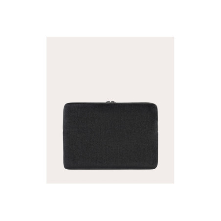 CUSTODIA VELLUTO SLEEVE MBP16 BLACK TUCA
