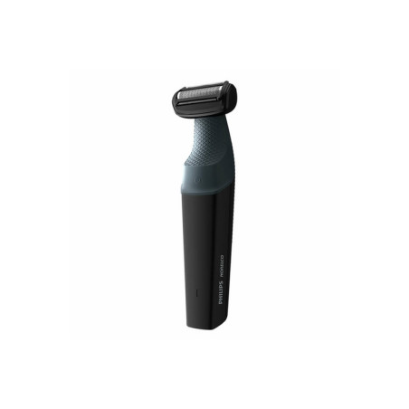 PHILIPS MULTIGROOM RASOIO CORPO MG3017 -