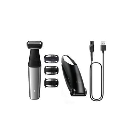 PHILIPS MULTIGROOM RASOIO CORPO BG5021/1