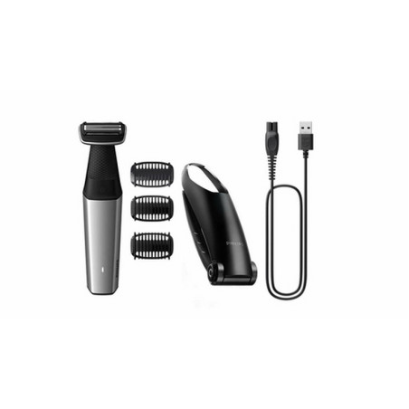 PHILIPS MULTIGROOM RASOIO CORPO BG5021/1
