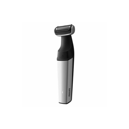 PHILIPS MULTIGROOM RASOIO CORPO BG5021/1