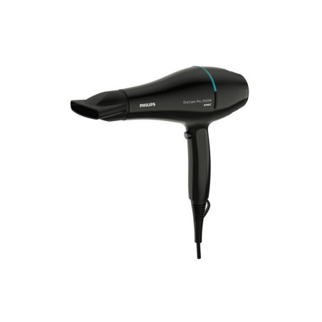 PHILIPS BHD272/00 THERMOCARE AC POW ASCI