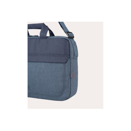 BORSA HOP NB 15,6 E MBPRO 16 BLU TUCANO