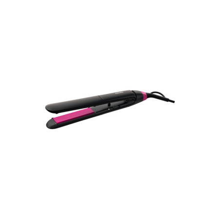 PHILIPS PIASTRA ESSENTIAL, 220? LUNGA 10