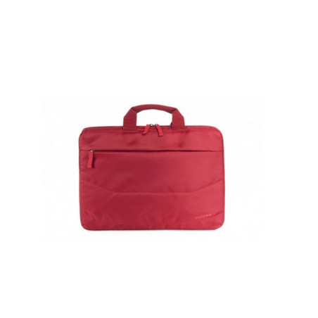 BORSA NB 15/IPAD/TABLET IDEAPADRED PER I