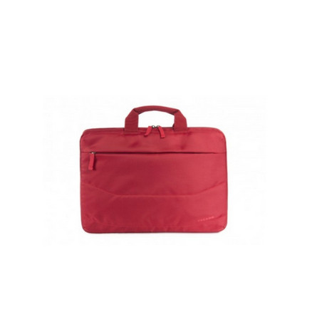 BORSA NB 15/IPAD/TABLET IDEAPADRED PER I