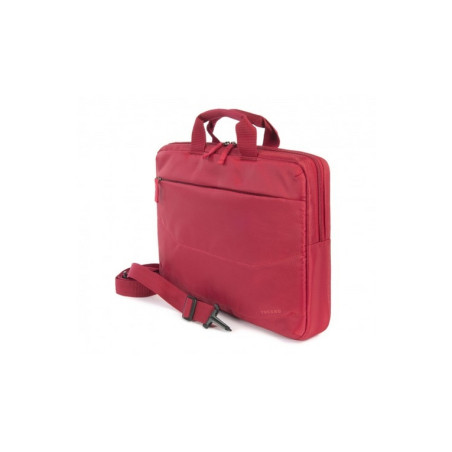 BORSA NB 15/IPAD/TABLET IDEAPADRED PER I