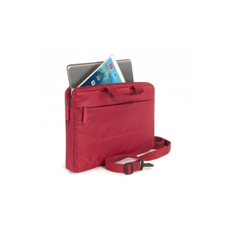 BORSA NB 15/IPAD/TABLET IDEAPADRED PER I