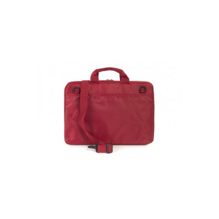 BORSA NB 15/IPAD/TABLET IDEAPADRED PER I