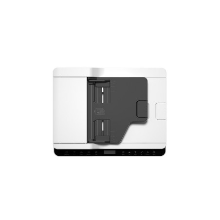 MF LAS B/N A4 3/1 WIFI+USB+BLUE ADF PANT