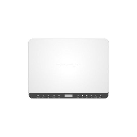 MF LAS B/N A4 3/1 WIFI+USB+BLUE 22P PANT