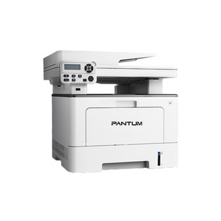 MF LAS B/N A4 LAN 3/1 40PPM WIFI PANTUM