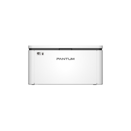 STAMP LAS B/N A4 USB F/R 22PPM PANTUM BP