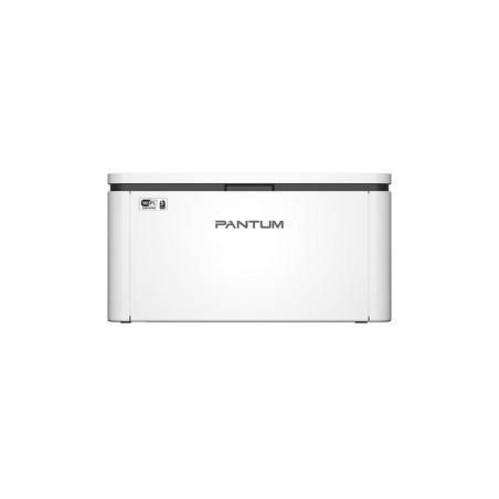 STAMP LAS B/N A4 USB F/R 22PPM PANTUM BP