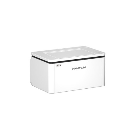 STAMP LAS B/N A4 USB F/R 22PPM PANTUM BP