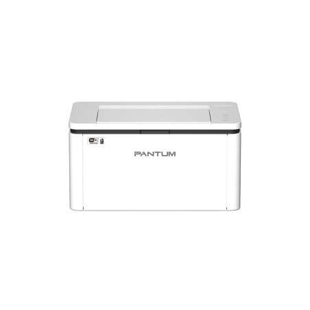STAMP LAS B/N A4 USB F/R 22PPM PANTUM BP