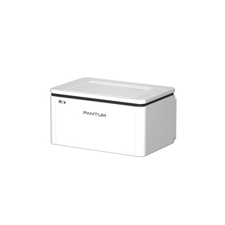 STAMP LAS B/N A4 USB F/R 22PPM PANTUM BP