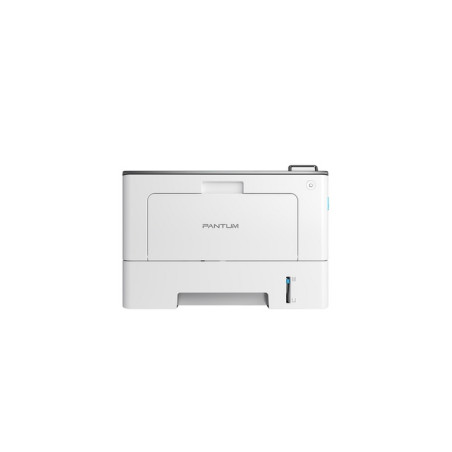 STAMP LAS B/N A4 40PPM WIFI LAN PANTUM B