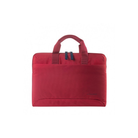BORSA NB 15 SMILZA SUPERSLIM RED TUCANO