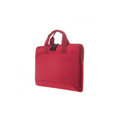 BORSA NB 15 SMILZA SUPERSLIM RED TUCANO