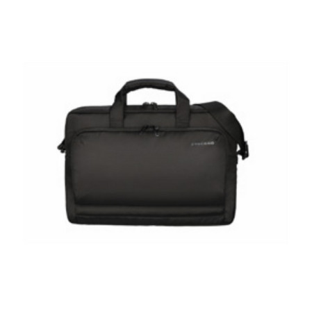 BORSA NB 15,6 STAR TUCANO BLACK TUCANO