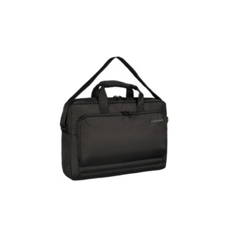 BORSA NB 15,6 STAR TUCANO BLACK TUCANO