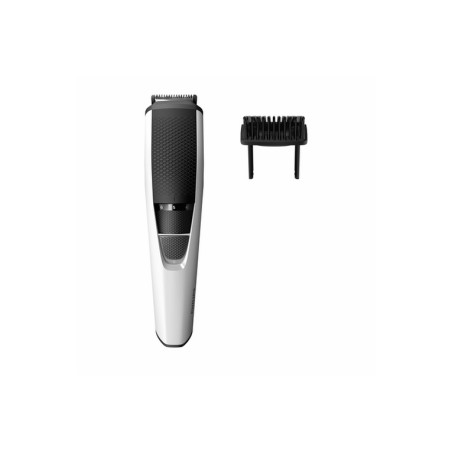 PHILIPS BEARDTRIMMER SERIES 3000
