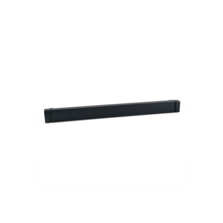 HP ACCESSORI RACK HPE FILLER 10PK PANEL