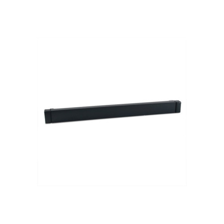 HP ACCESSORI RACK HPE FILLER 10PK PANEL