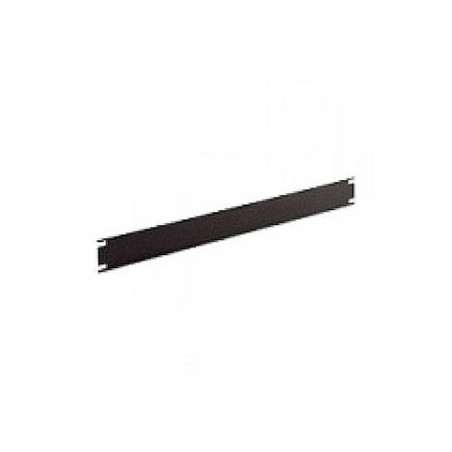 HP ACCESSORI RACK HPE 100PK CARBT 1U UNI