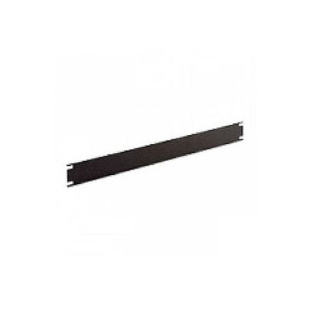 HP ACCESSORI RACK HPE 100PK CARBT 1U UNI