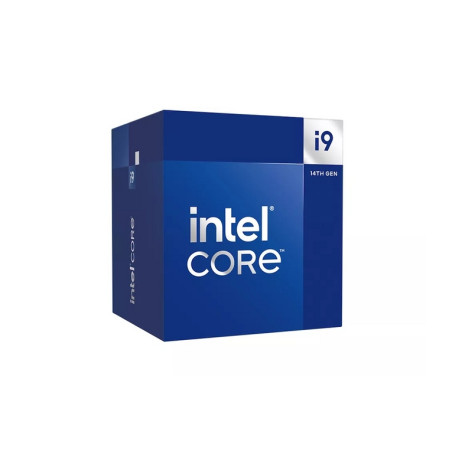 CPU INTEL I9-14900 2GHz SKT1700 14GEN 24