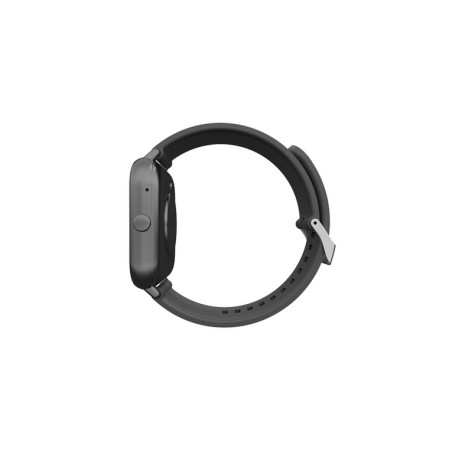 SMARTWATCH BUYTECH 1,83COLOR WATER PROOF