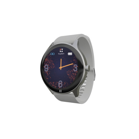 SMARTWATCH BUYTECH 1,38 COLOR FULL TOUCH