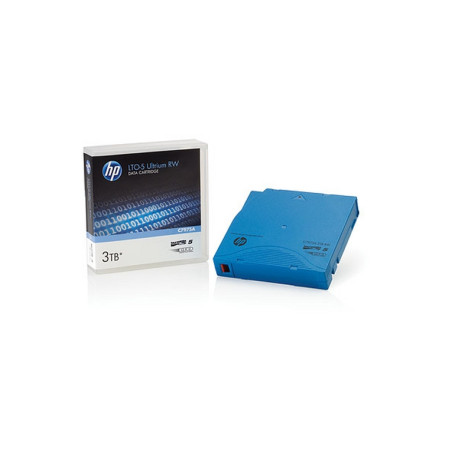 ULTRIUM DATA CARTRIDGES ULTRIUM 5 DATA C