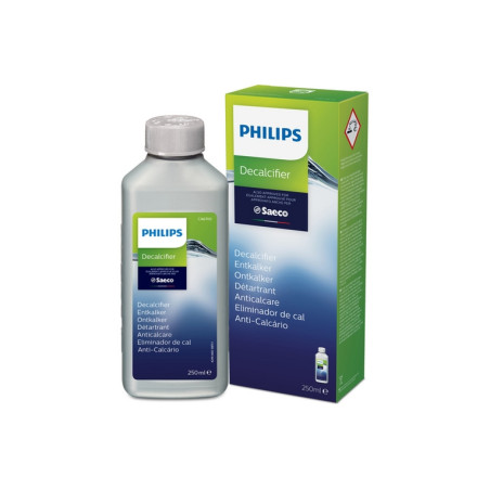 PHILIPS DECALCIFICANTE CONFEZIONE SINGOL