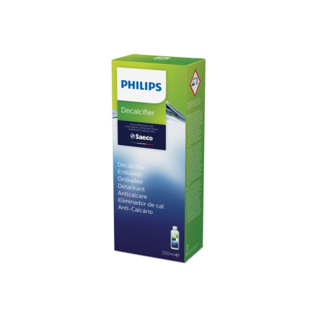 PHILIPS DECALCIFICANTE CONFEZIONE SINGOL