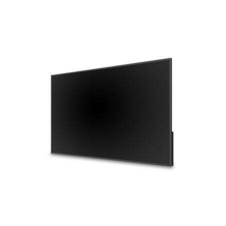MON 55DS UHD 4K  HDMI AND11 MM USBC RJ45
