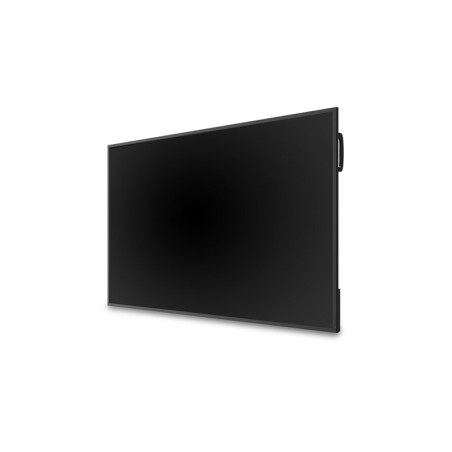 MON 65DS UHD 4K  HDMI AND11 OPS MM USBC