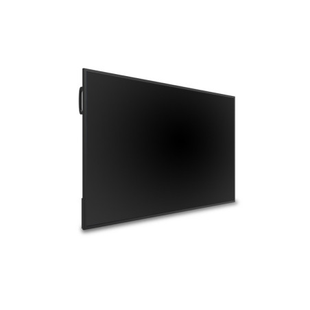 MON 65DS UHD 4K  HDMI AND11 OPS MM USBC