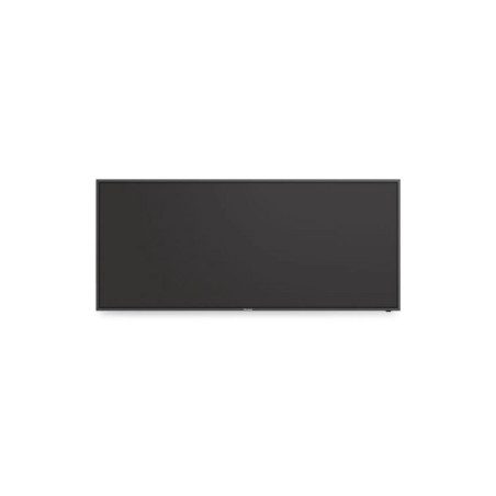 MON 92DS UHD 4K  HDMI AND13 21:9 USBC RJ
